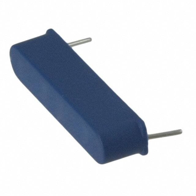 Standex MK06-6-C