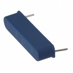 Standex MK06-6-E