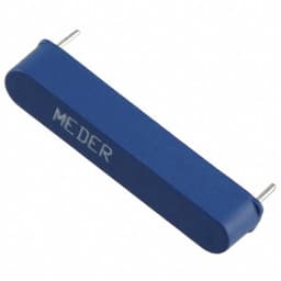 Standex MK06-7-C