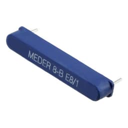 Standex MK06-8-B