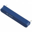Standex MK06-8-C