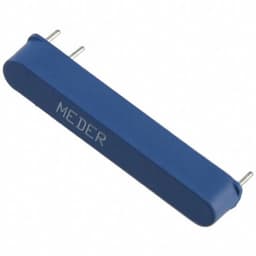 Standex MK06-8-H