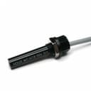 Standex MK07-1A71B-500W