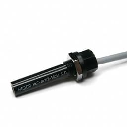 Standex MK07-1A66B-500W