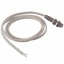 Standex MK11-1A66B-500W