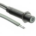 Standex MK11-1A66D-500W