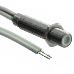Standex MK11-1A66D-500W