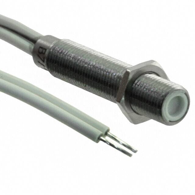 Standex MK11-1A66D-500W