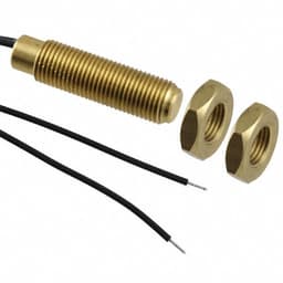 Standex MK11/B10-1A66B-500W