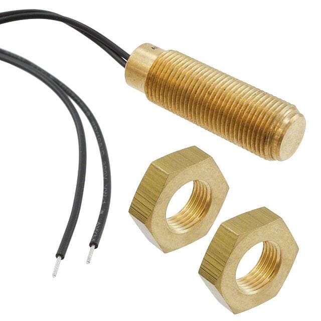 Standex MK11/B12-1A66B-500W