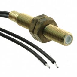 Standex MK11/B6-1A66B-500W