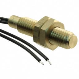 Standex MK11/B8-1A66B-500W