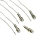 Standex MK11/M5-KIT