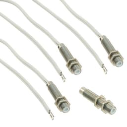 Standex MK11/M5-KIT