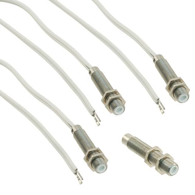 Standex MK11/M5-KIT