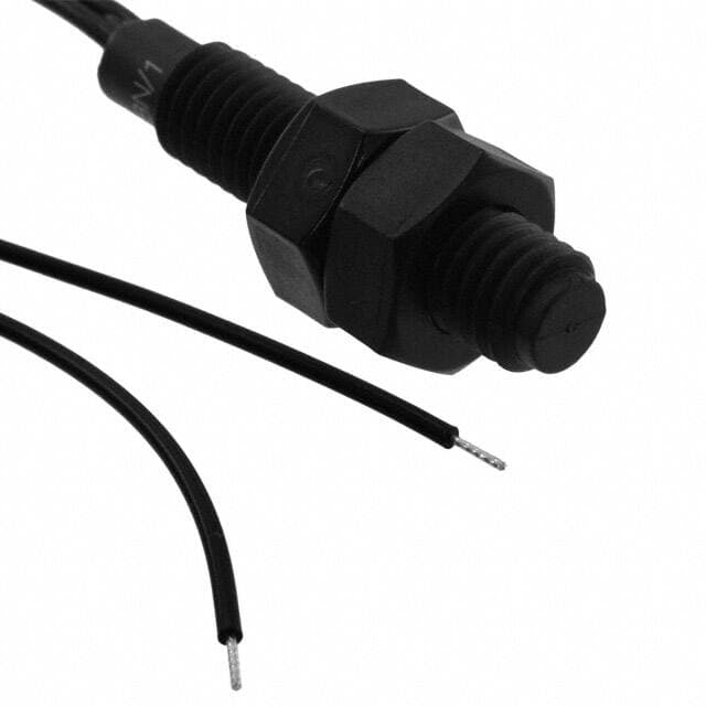 Standex MK11/M8-1A66C-500W