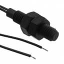 Standex MK11/M8-1A66D-500W