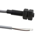 Standex MK11/M8-1A85C-500W