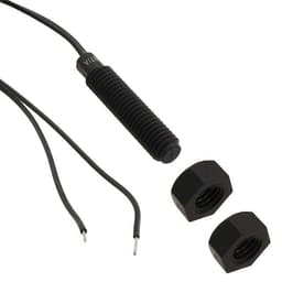 Standex MK11/M8-1B90C-500W