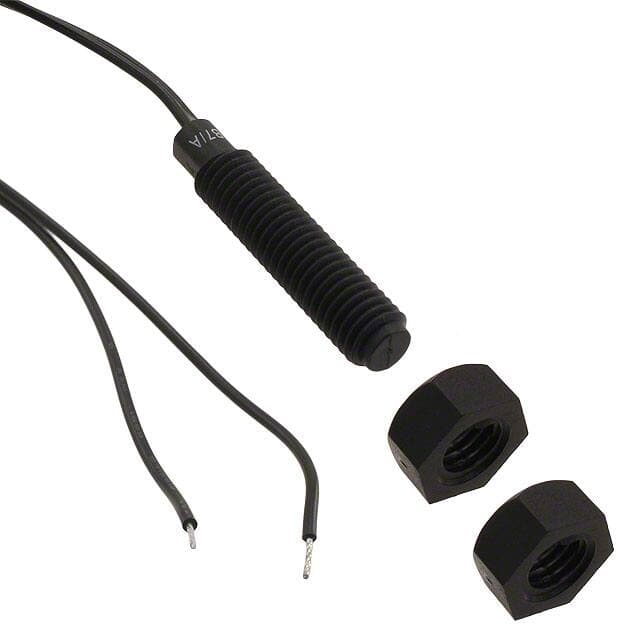 Standex MK11/M8-1B90C-500W