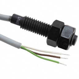 Standex MK11/M8-1C90C-500W