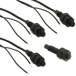 Standex MK11/M8-KIT
