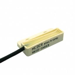 Standex MK12-1A66C-500W