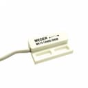 Standex MK13-1A66B-500W