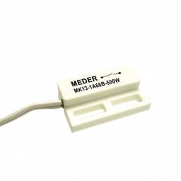 Standex MK13-1C90C-500W