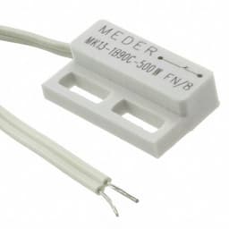 Standex MK13-1B90C-500W