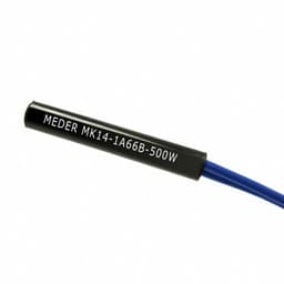 Standex MK14-1A66B-200W