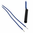 Standex MK14-1A66C-200W