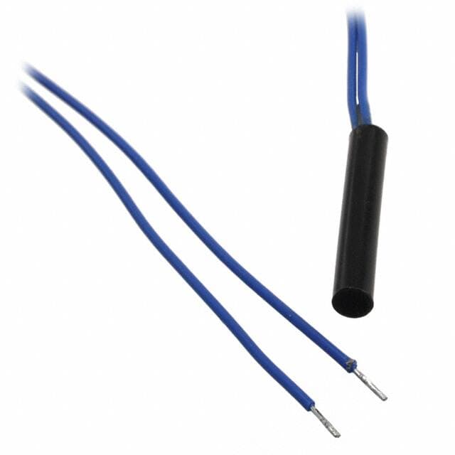 Standex MK14-1A66C-200W