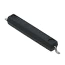 Standex MK15-C-2