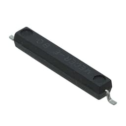 MK15-501-D-2Standex