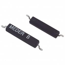 Standex MK16-B-2