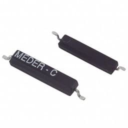 Standex MK16-C-2