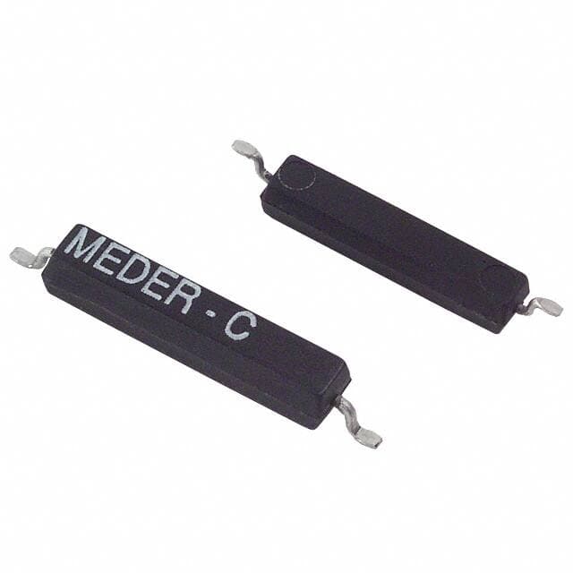 Standex MK16-C-2
