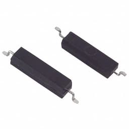 Standex MK17-B-2