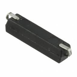 Standex MK17-B-3