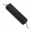 Standex MK17-C-2