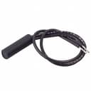 Standex MK18-B-300W