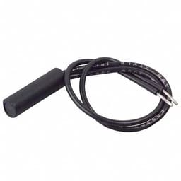 Standex MK18-B-500W