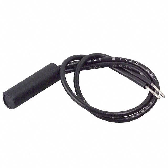 Standex MK18-B-300W