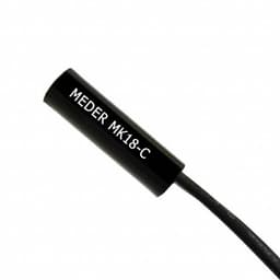 Standex MK18-C-1500W