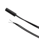 Standex MK20/1-B-100W