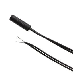 Standex MK20/1-B-100W