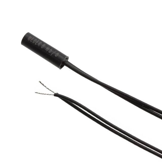 Standex MK20/1-B-100W