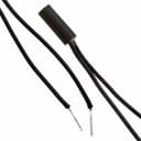 Standex MK20/2-B-100W