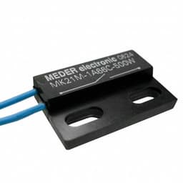 MK21-1A66B-500WStandex